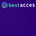 Best Acces Ltd